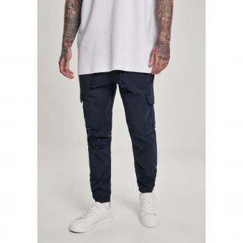 Urban Classics Men's Cargo Jogging Trousers
