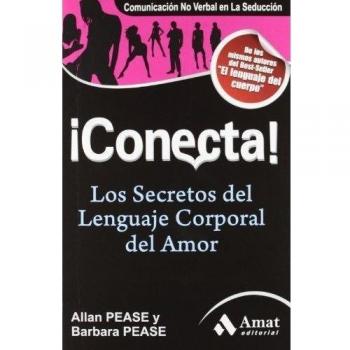¡Conecta!