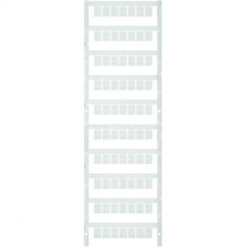 Weidmüller Multi Card MF 10/8 MC NEUTRAL 1868440000 Bianco 350 pz