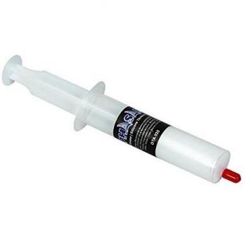 Phasak DTA 038 Pâte Thermique 8 gr rouge