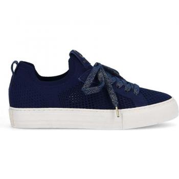 Shoes Basket Mode Femme Arcade Fly Beige 37