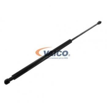 VAICO V20‑2056 Muelle de Suspensión de Maletero