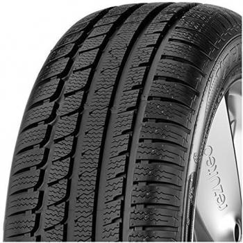 Kumho IZEN KW27