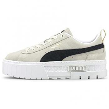 Baskets Puma Mayze