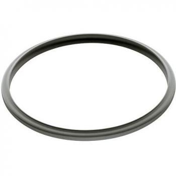 WMF 22cm Pressure Cooker Silicone Seal