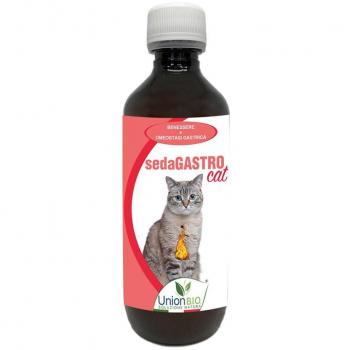 SEDAGASTRO 200ML MAL DI STOMAC