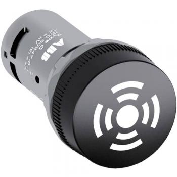 Cicalino Elettrico CB1-630B 1 pz