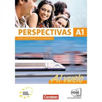 Perspectivas