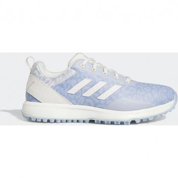 S2G SL 23 Chaussures de golf adidas