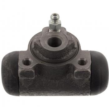 Febi 12013 Rad-Bremszylinder