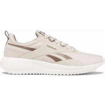 Reebok Lite Plus 4 Sneakers Moon St / Utibro / Chalk male UK 10