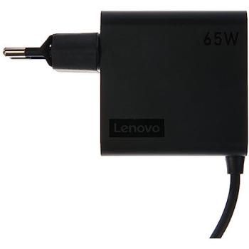 GX21L58555 65W Laptop Power Adapter & Inverter – Black Version