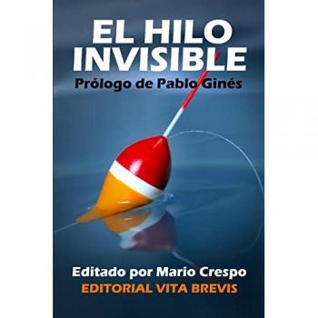 Hilo Invisible, El