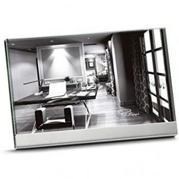 Philippi Tischuntersetzer, 10 x 15 cm