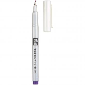 Prym Extra Fine Trick Marker Pen