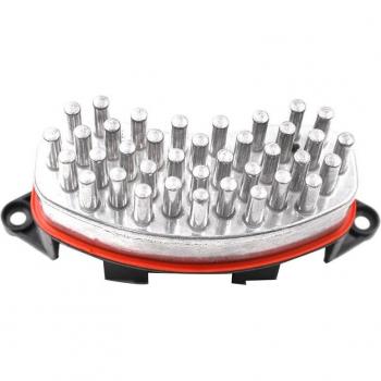 Módulo de Resistencia del Ventilador para Calentador de Motor FORD 2002-2004
