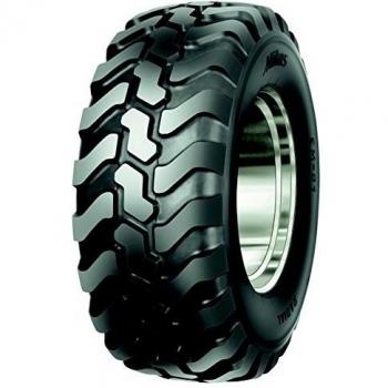 Pneu Mitas EM01 405/70 R18 153A2 TL