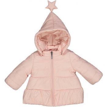 Rosa Inverno Regolare Fit – Birba Trybeyond Giubbotto 77001 00