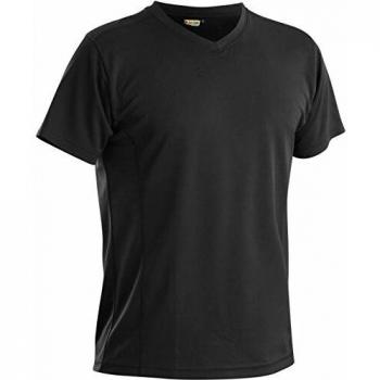 Blaklader UV Block Breeze T‑Shirt