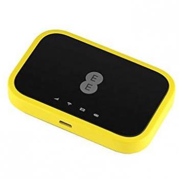 EE Pay As You Go 4G Mobile WiFi 6GB