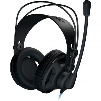 ROCCAT Renga Studio Grade Over-Ear Stereo Gaming Headset