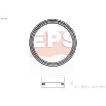 Thermostat Gasket 1.890.709