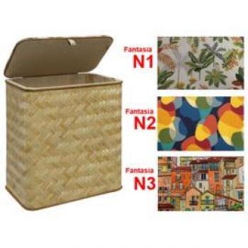Ceste p.impicci baby LT.67 nat N3