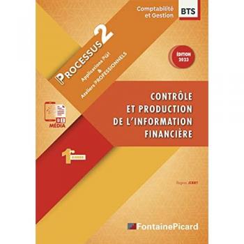 P2 bts1 cg