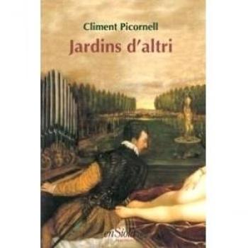 Jardins d'altri