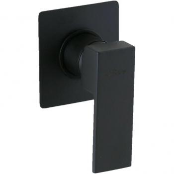 Grifo empotrado de ducha Paini Venti 1 salida