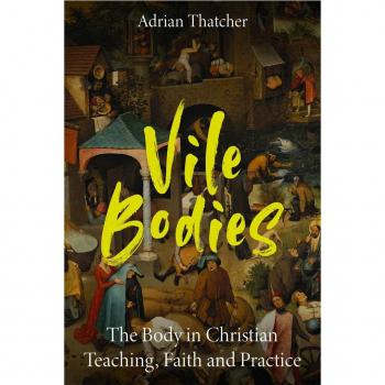 Vitalsource Technologies, Inc. Vile Bodies