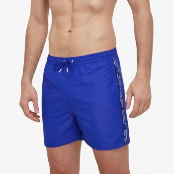 Calvin Klein Costume Mare Bluette Uomo