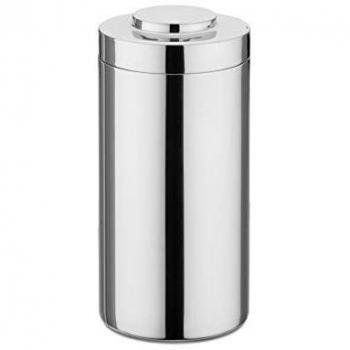 Kraftstoff‑Vorratsdose Karl Weis 1,2 Liter