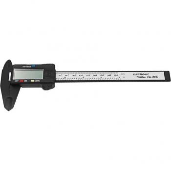 Electronic Measuring Caliper 0-150MM