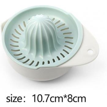 Lemon Squeezer Tool