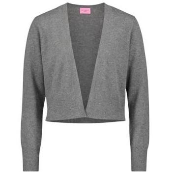 Kaschmir Strickjacke für Damen von Betty Barclay