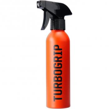 Goalkeeper Cleaning Gel T1TAN Turbogrip NL