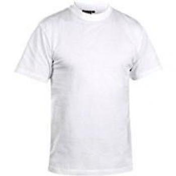 Blaklader Short Sleeve T-Shirt
