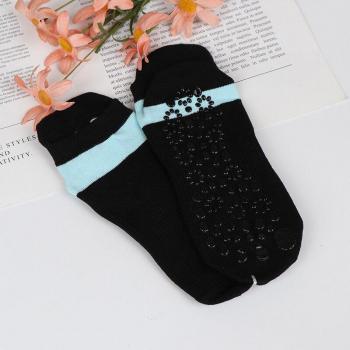 Ventilated Fitness Socks for Women