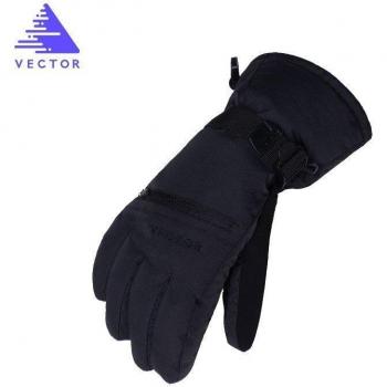 Gants de Sport Outdoor