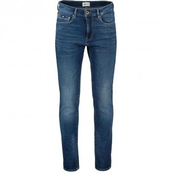 Denim Sax Skinny