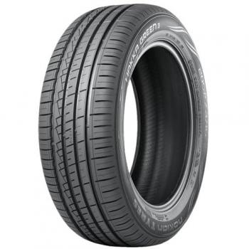 Nokian Verde Hakka 3 XL 175/65 R14 86T