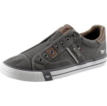 Mustang Sportlicher Slipper für Herren