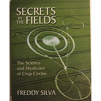 Secrets in the Fields
