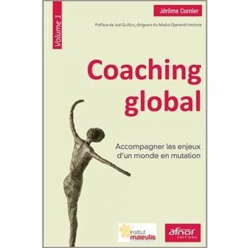 Coaching global