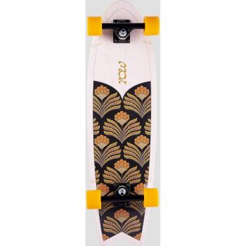 Yow Cruiser Milina 9.5''x33''