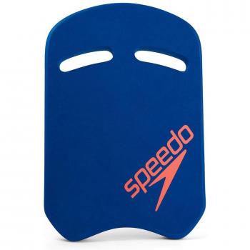 Speedo Tabla de Natacion Kick Board