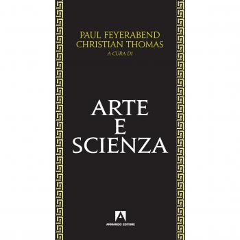 Arte e scienza