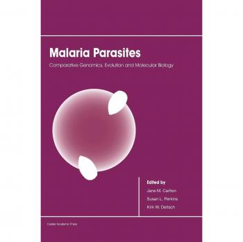 Malaria Parasites