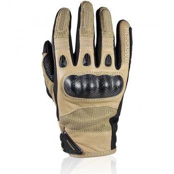 Harisson Spy Evo Bike-Handschuhe für den Sommer